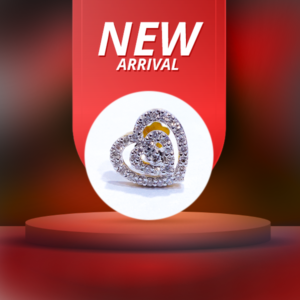 New Nose pin