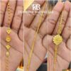 BRACELET