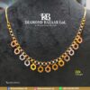 Gold Chain